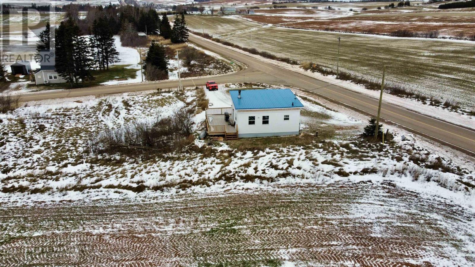 583 BURLINGTON ROAD - 19