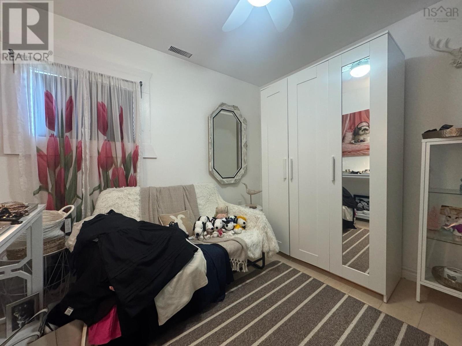 Property 3 of 30 of 9 Somers View