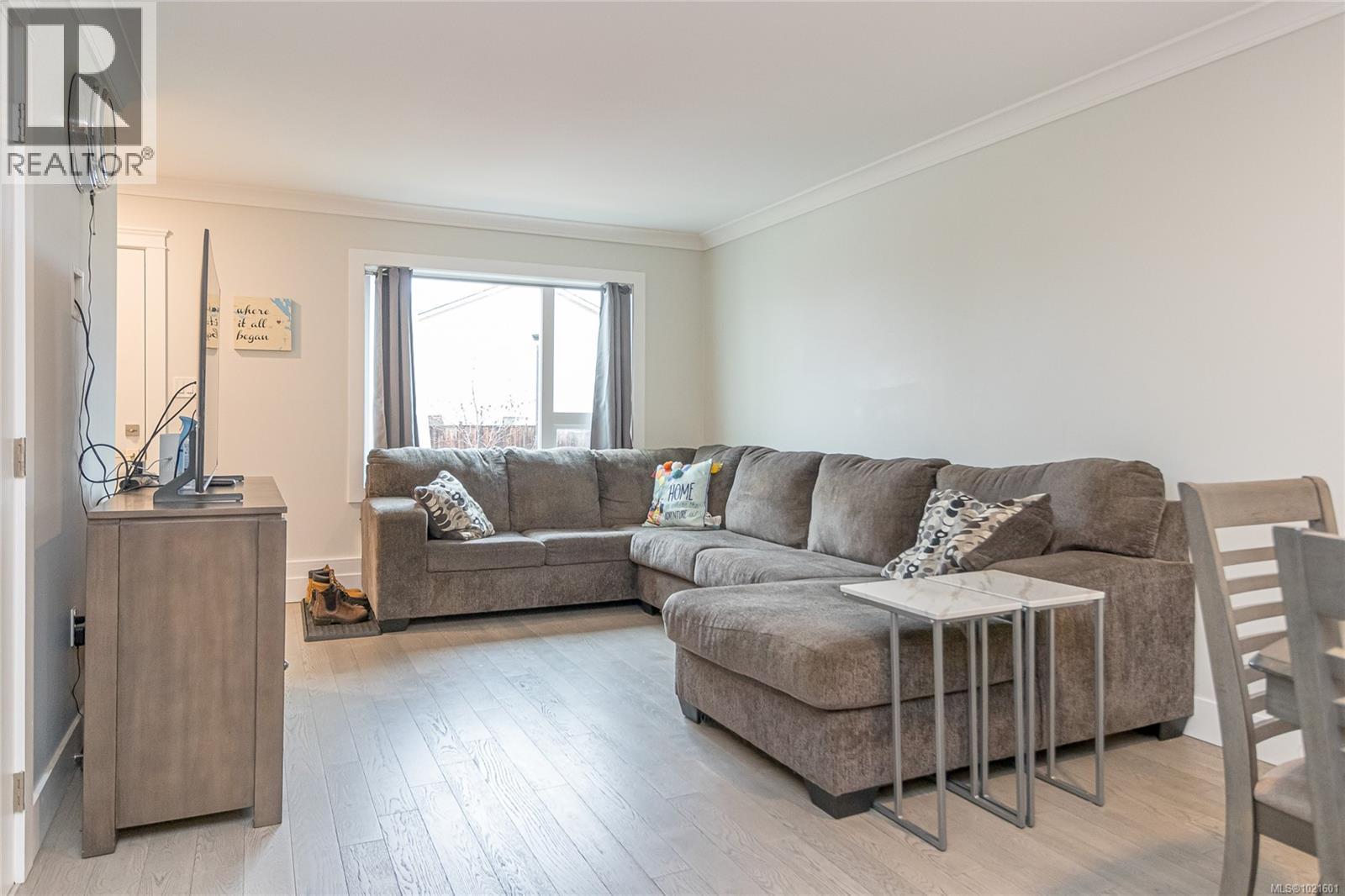 116 3248 Sherman Rd, Duncan