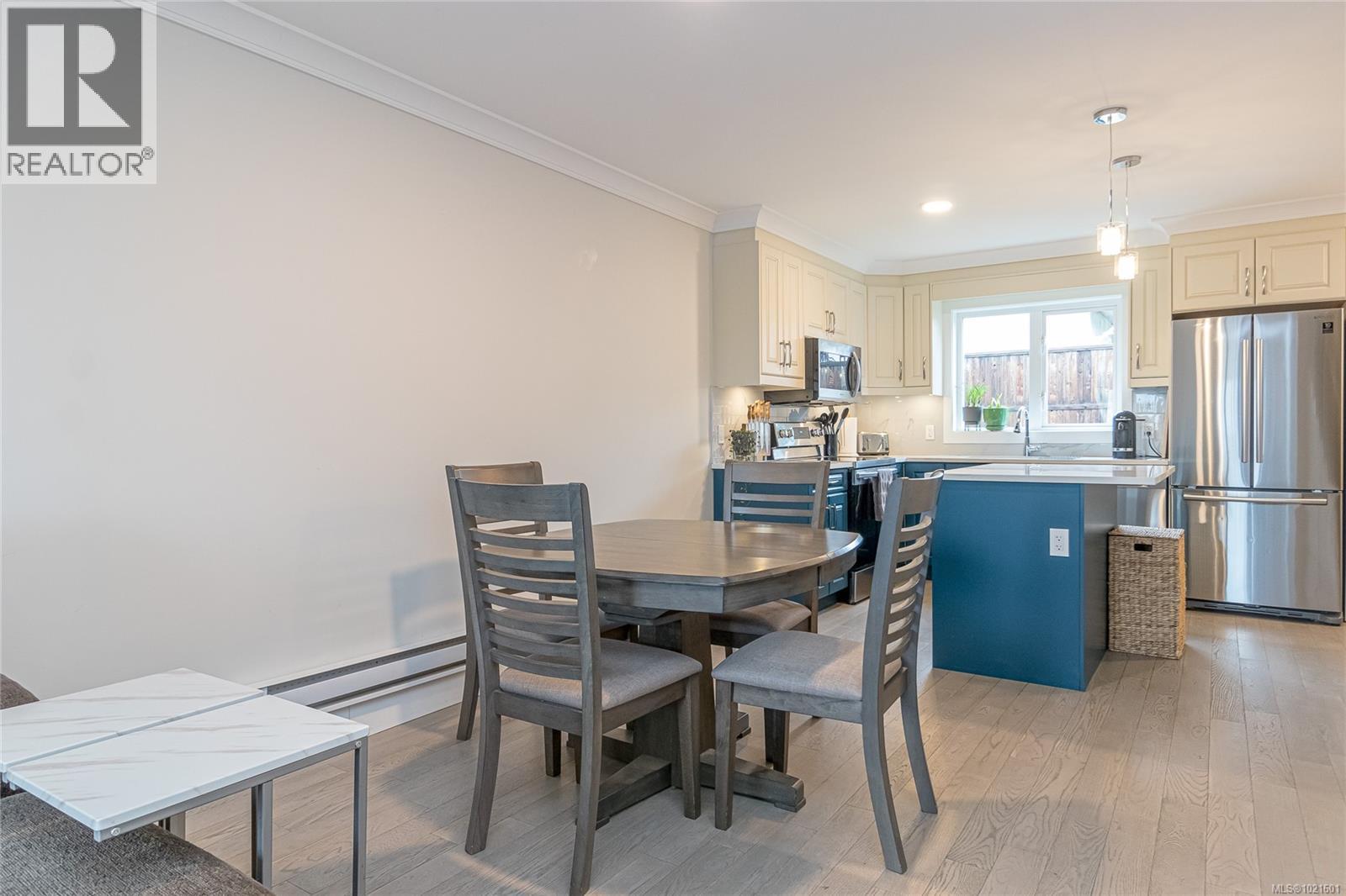 116 3248 Sherman Rd, Duncan