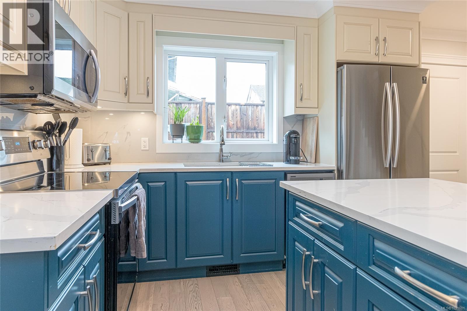 116 3248 Sherman Rd, Duncan