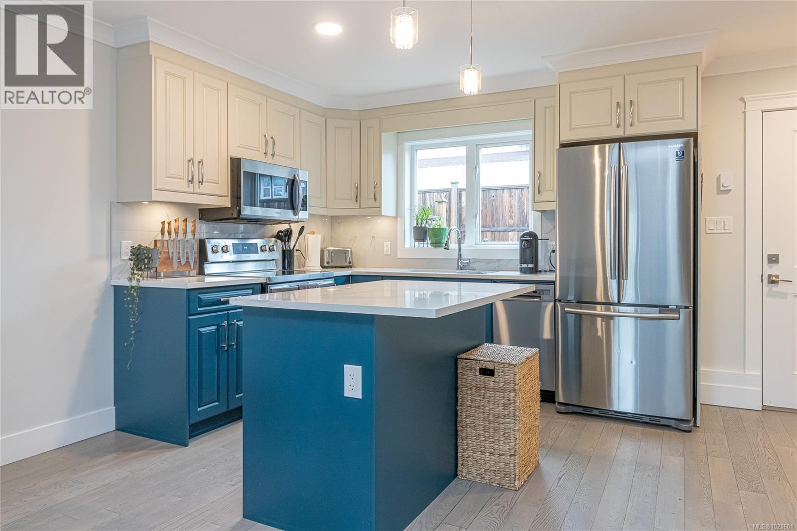 116 3248 Sherman Rd, Duncan