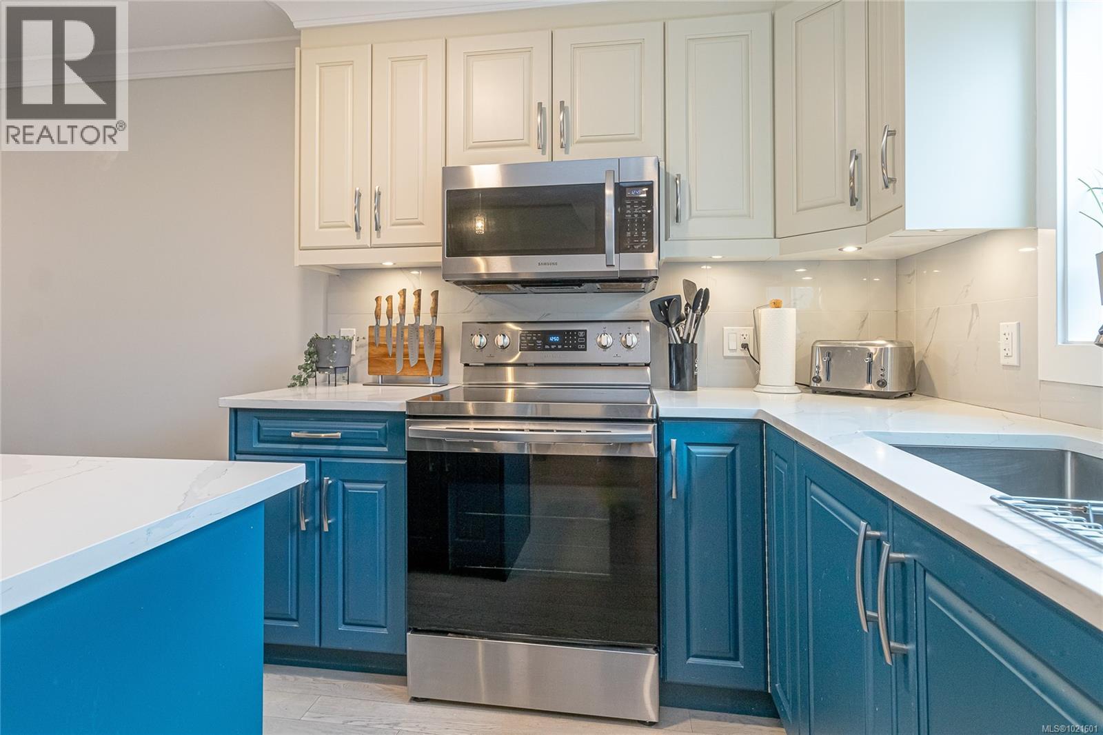 116 3248 Sherman Rd, Duncan