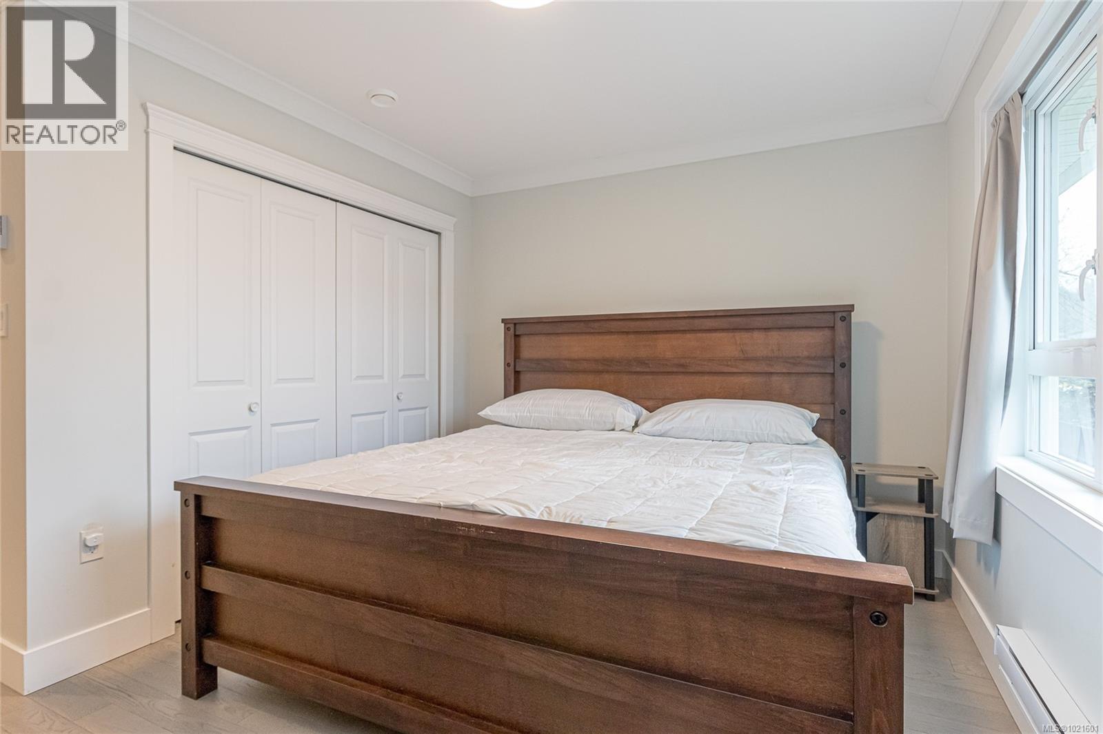 116 3248 Sherman Rd, Duncan