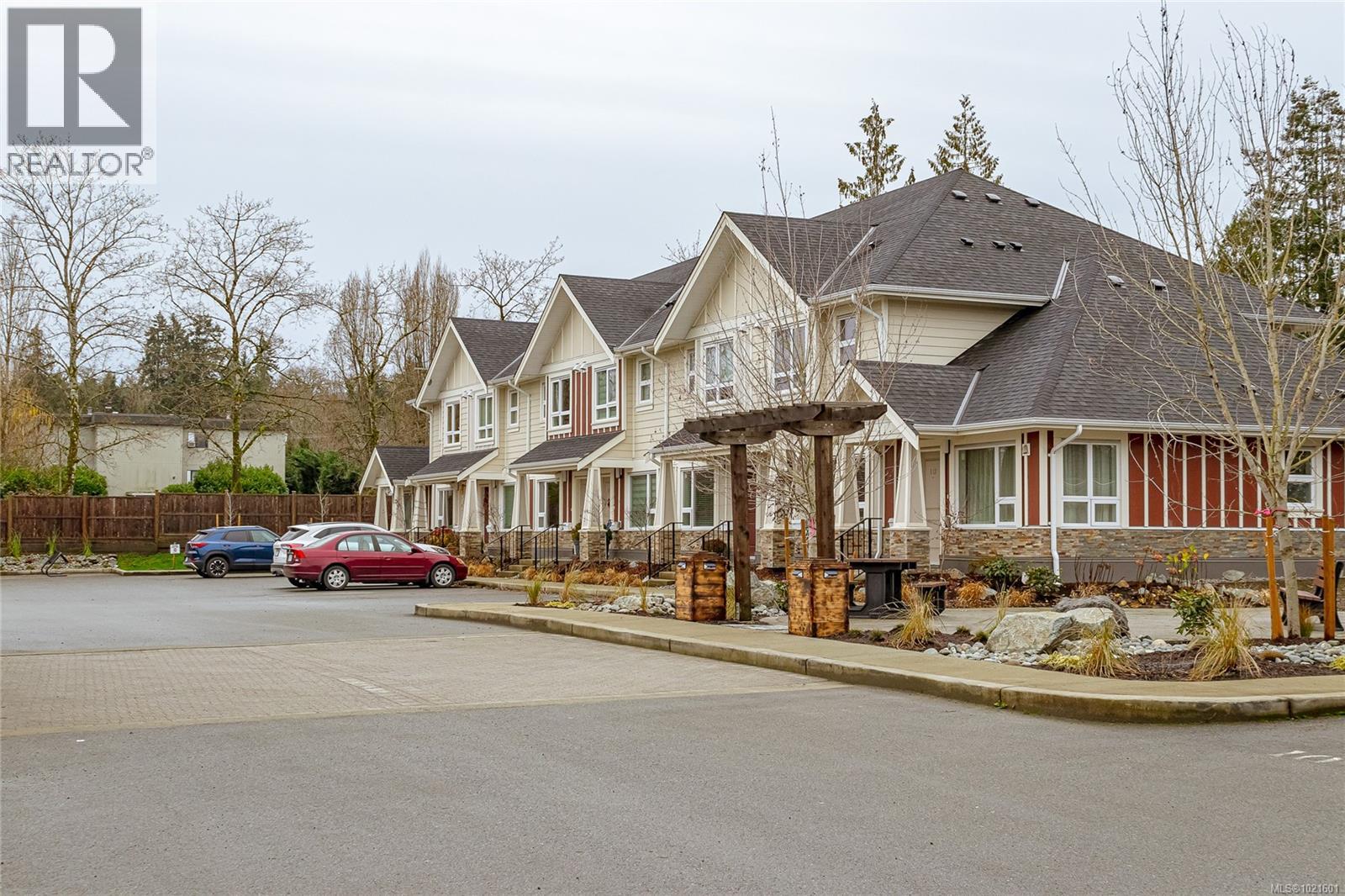 116 3248 Sherman Rd, Duncan