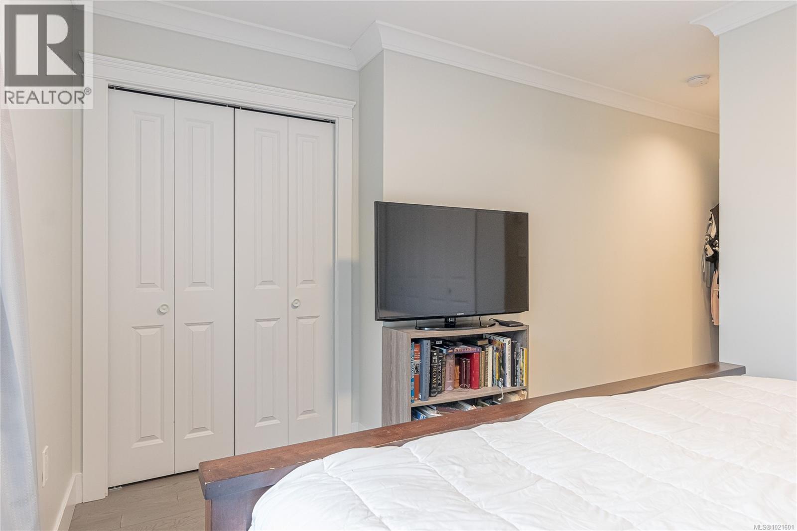 116 3248 Sherman Rd, Duncan