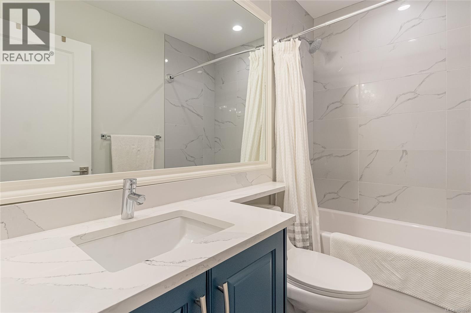 116 3248 Sherman Rd, Duncan