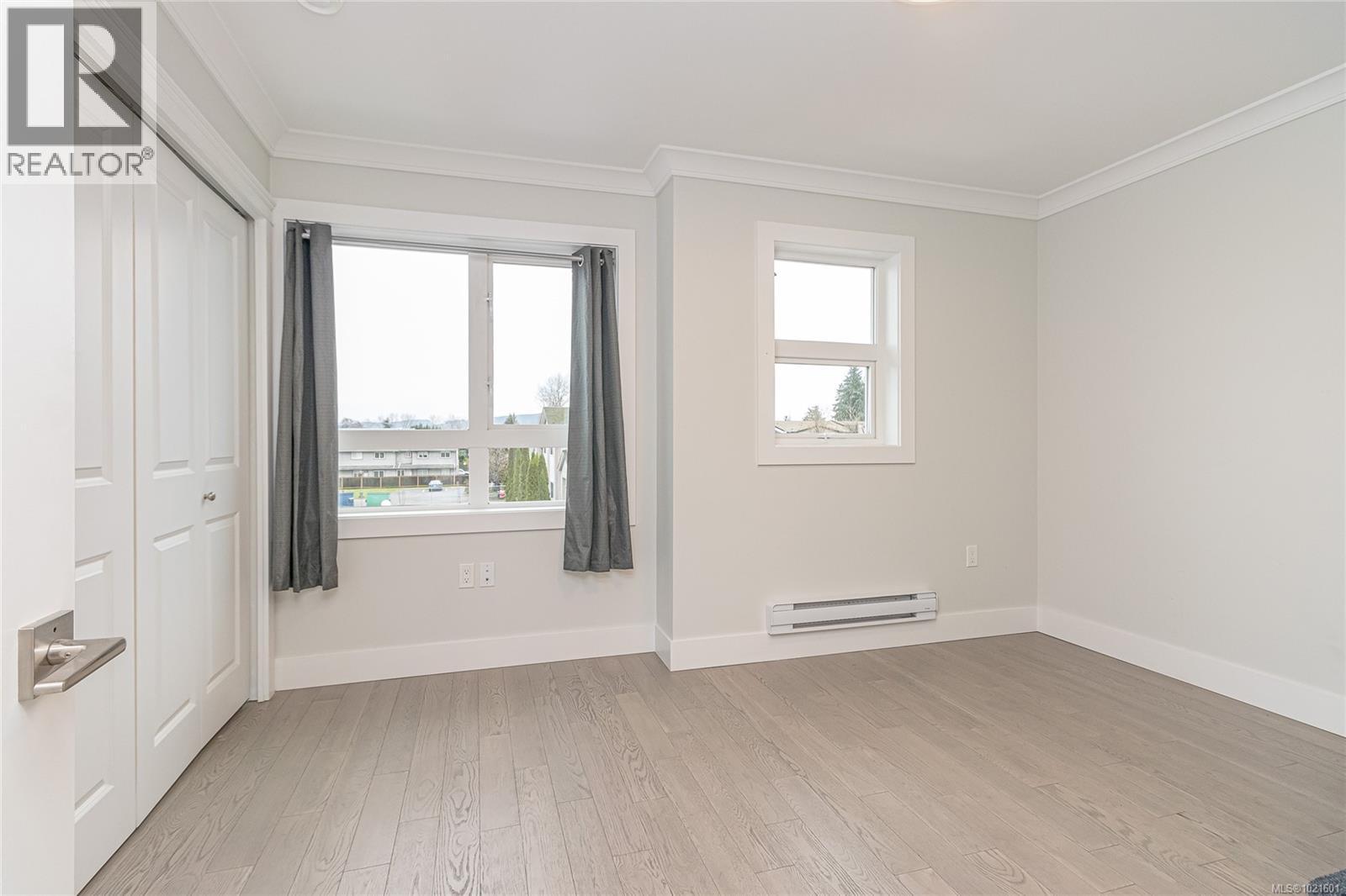 116 3248 Sherman Rd, Duncan