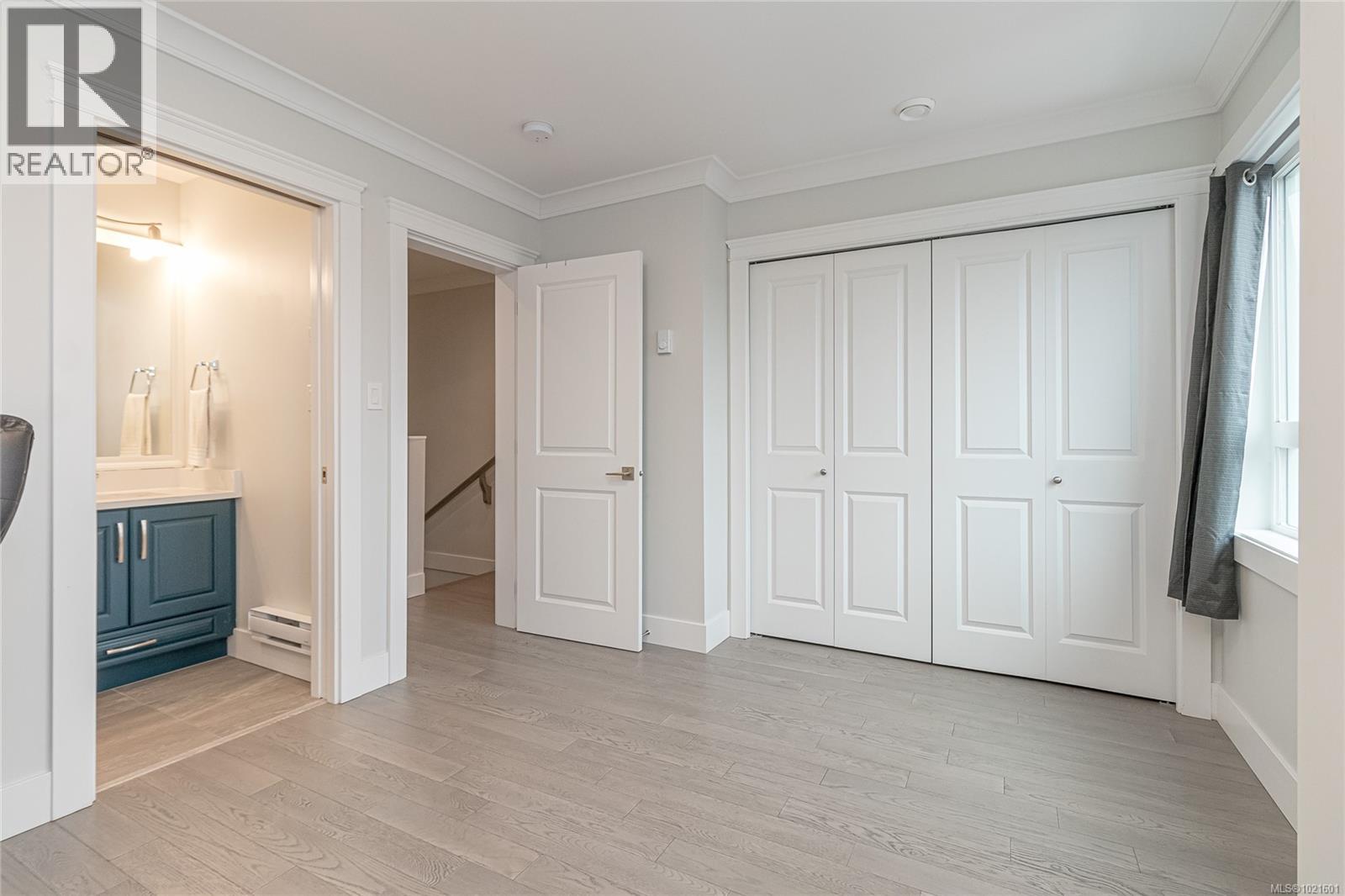 116 3248 Sherman Rd, Duncan