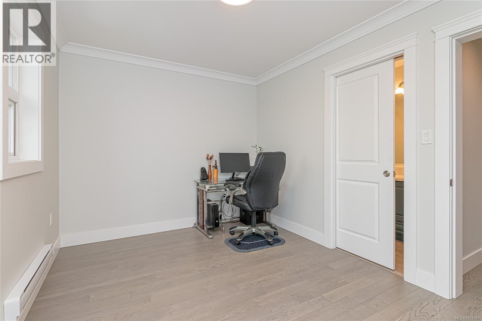 116 3248 Sherman Rd, Duncan