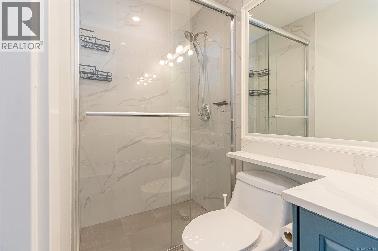 116 3248 Sherman Rd, Duncan