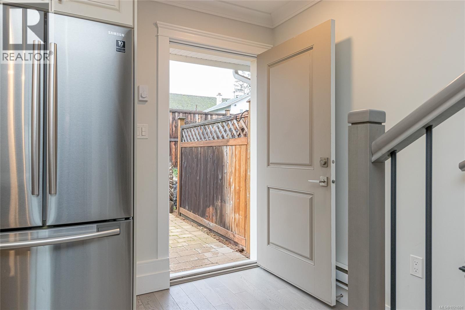 116 3248 Sherman Rd, Duncan