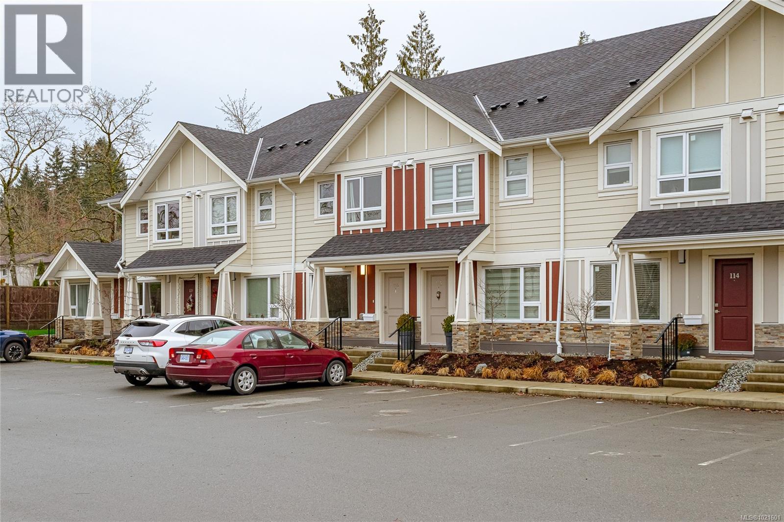 116 3248 Sherman Rd, Duncan