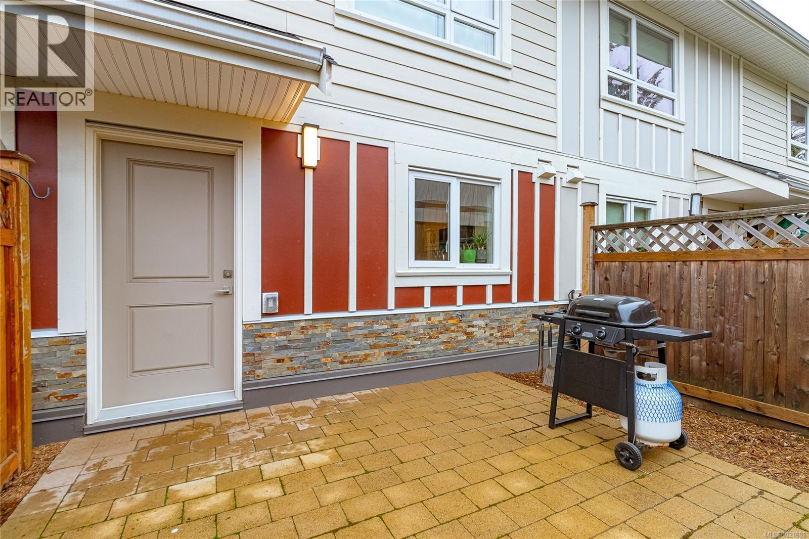 116 3248 Sherman Rd, Duncan