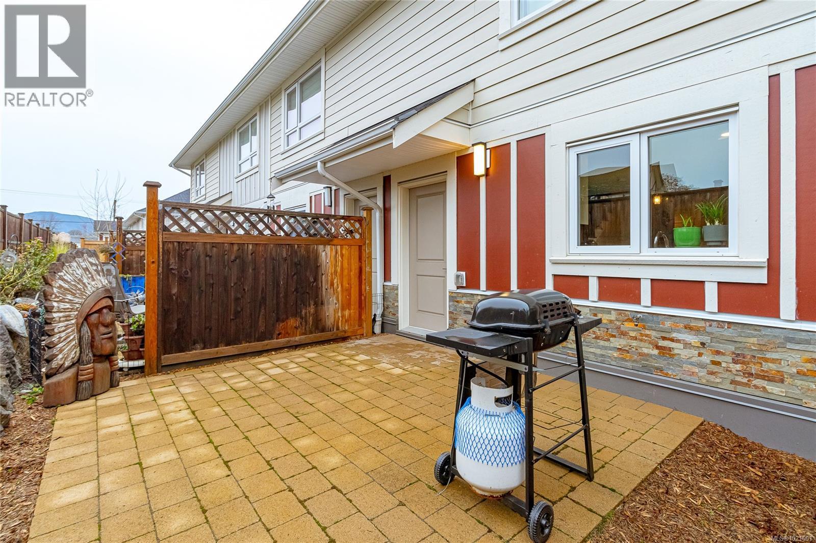 116 3248 Sherman Rd, Duncan