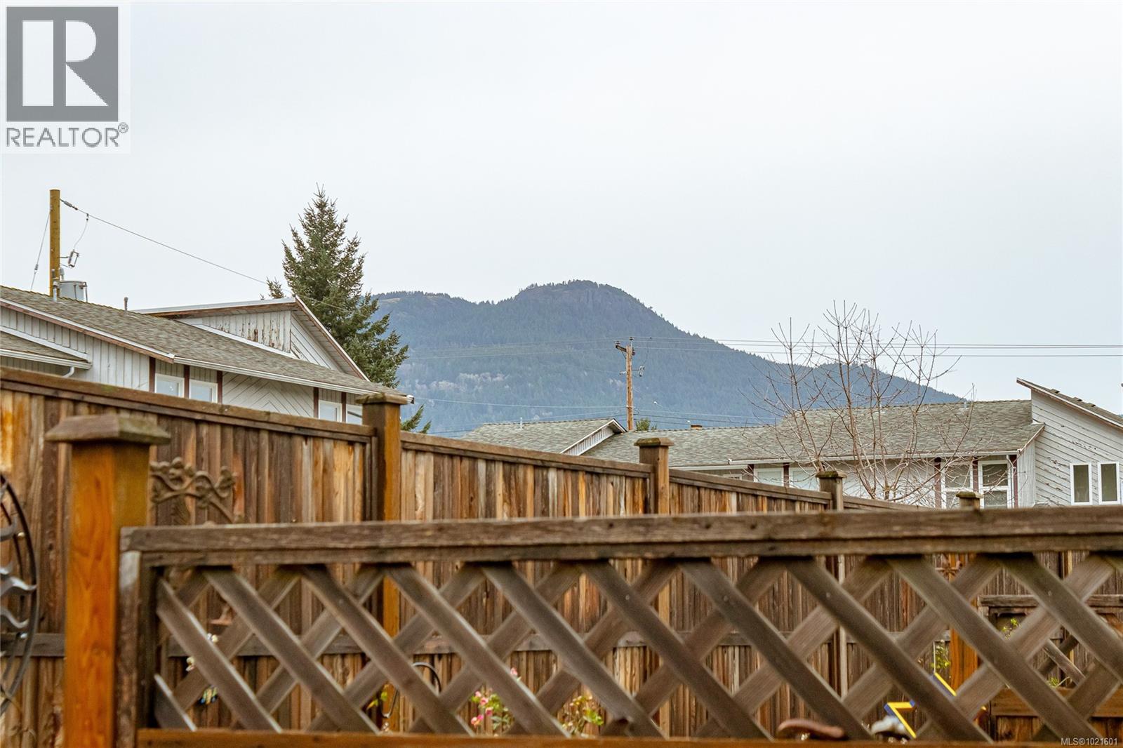 116 3248 Sherman Rd, Duncan