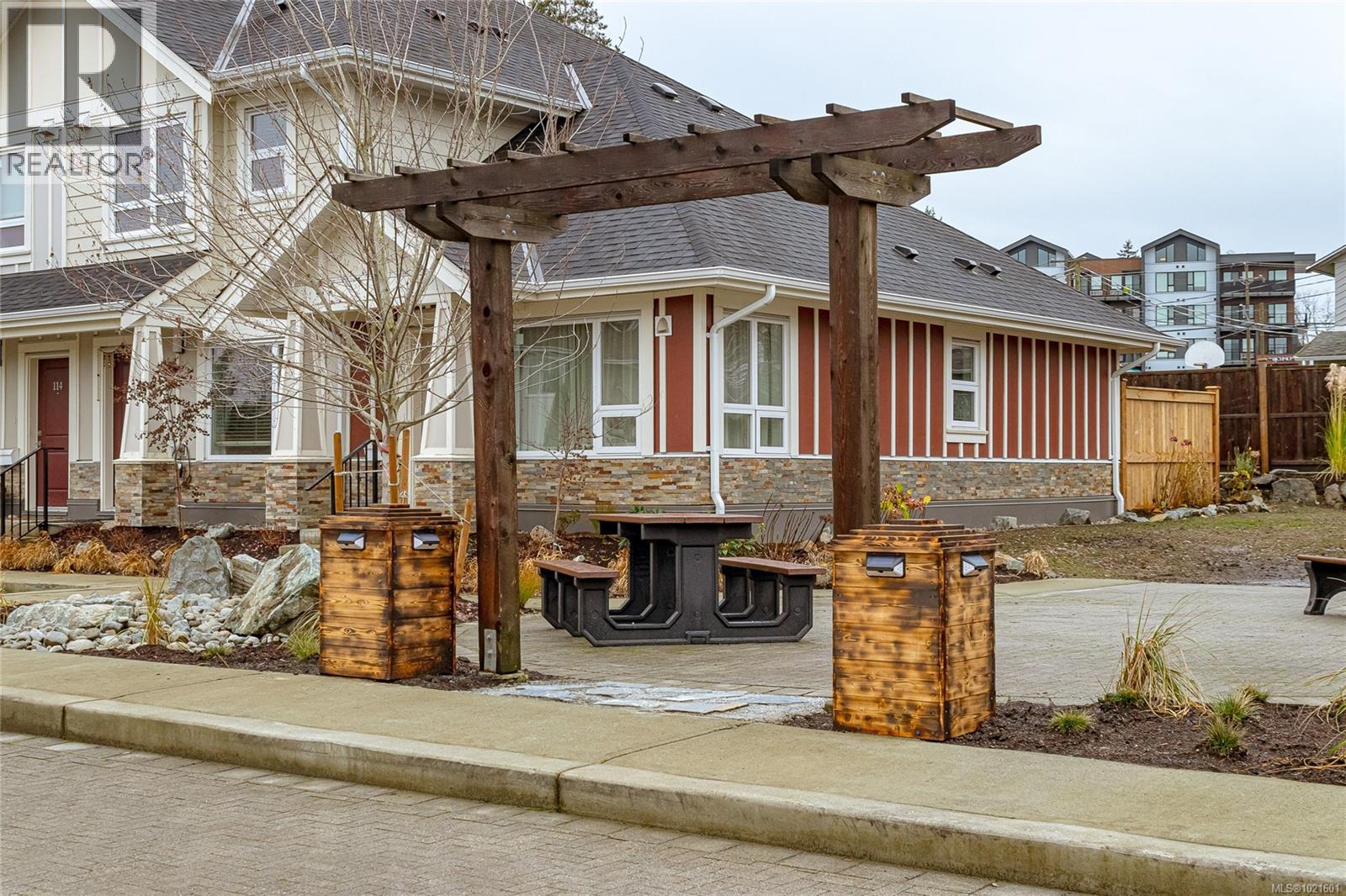 116 3248 Sherman Rd, Duncan