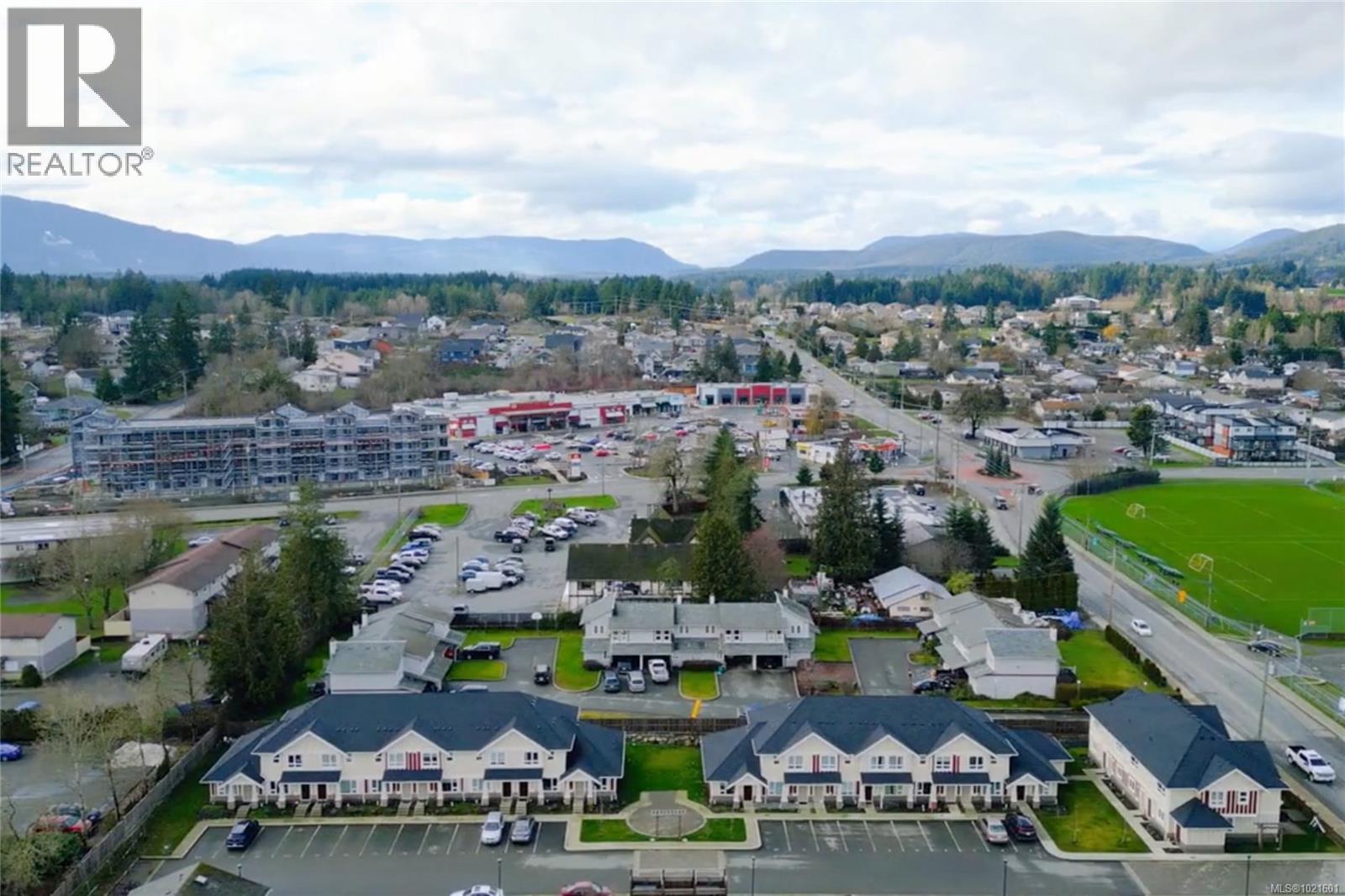 116 3248 Sherman Rd, Duncan