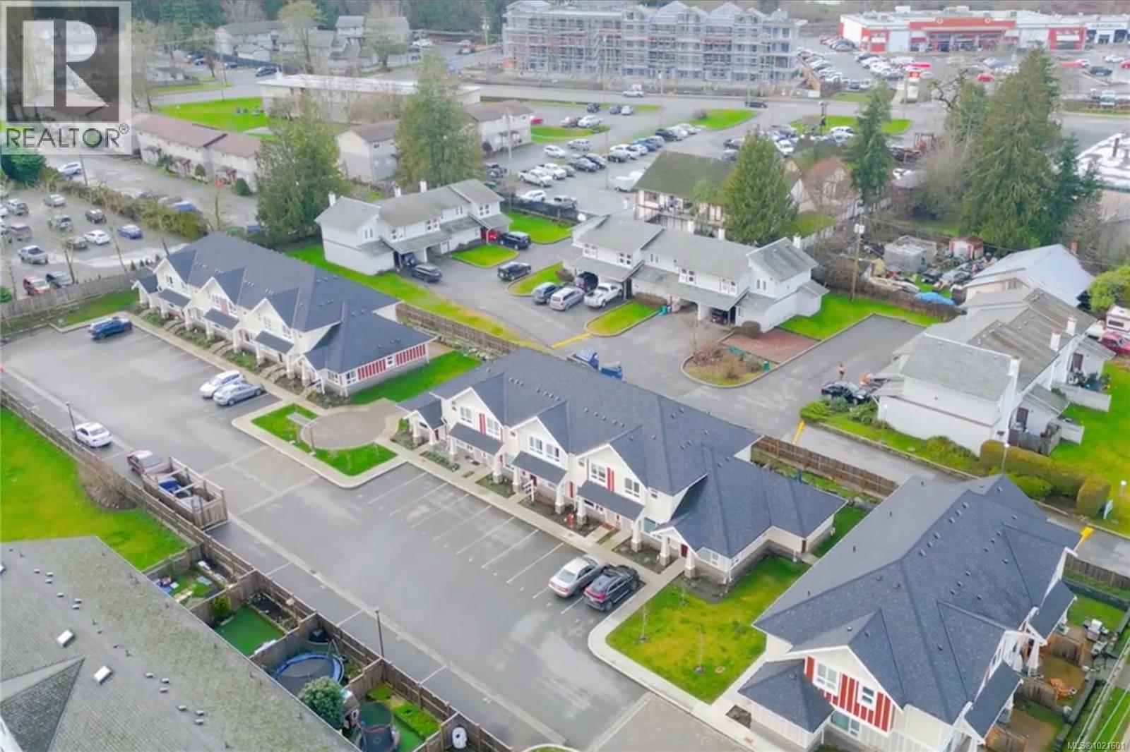 116 3248 Sherman Rd, Duncan