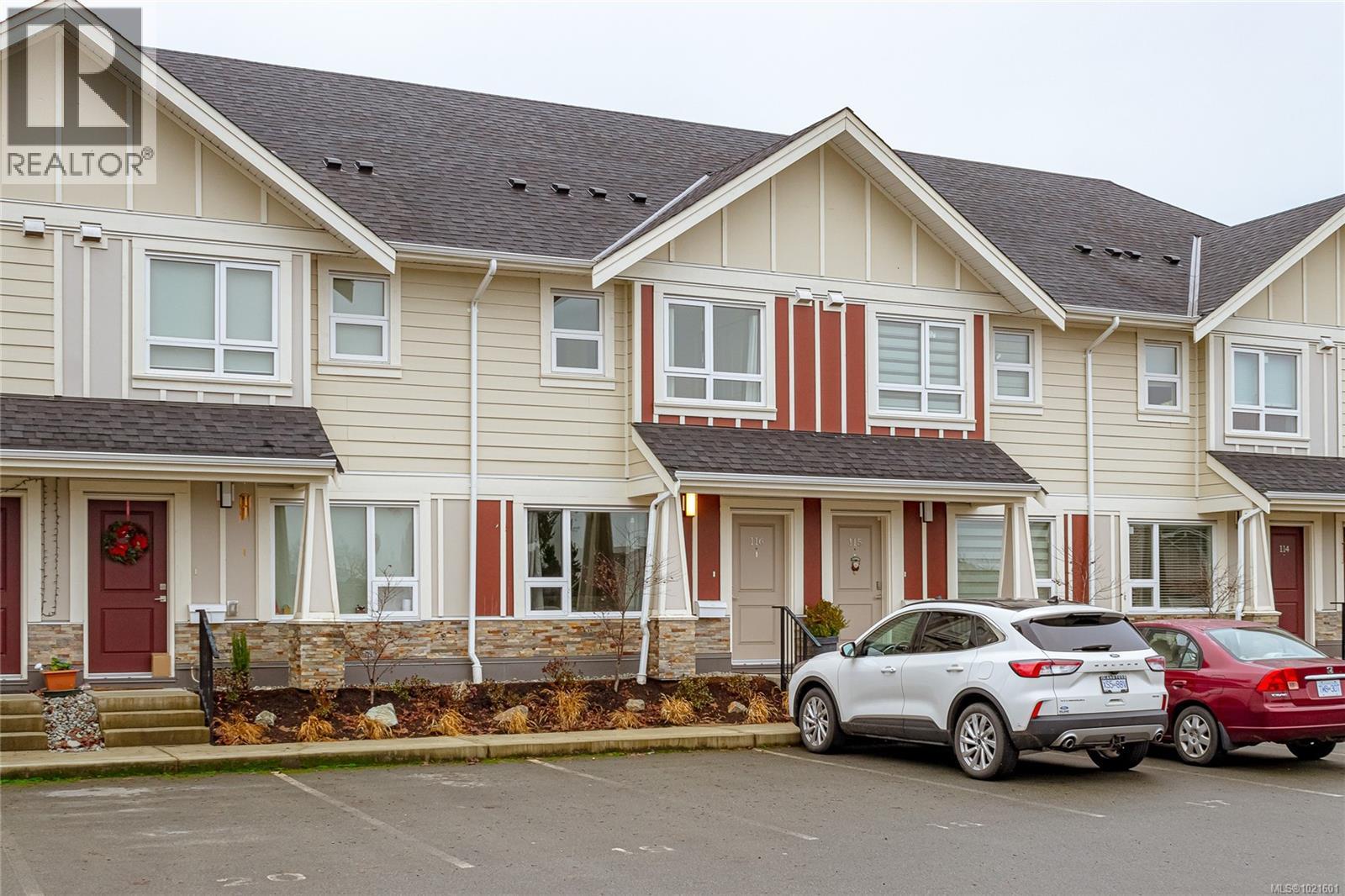 116 3248 Sherman Rd, Duncan