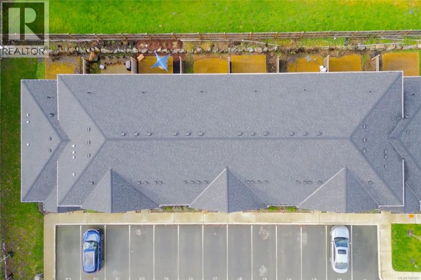 116 3248 Sherman Rd, Duncan