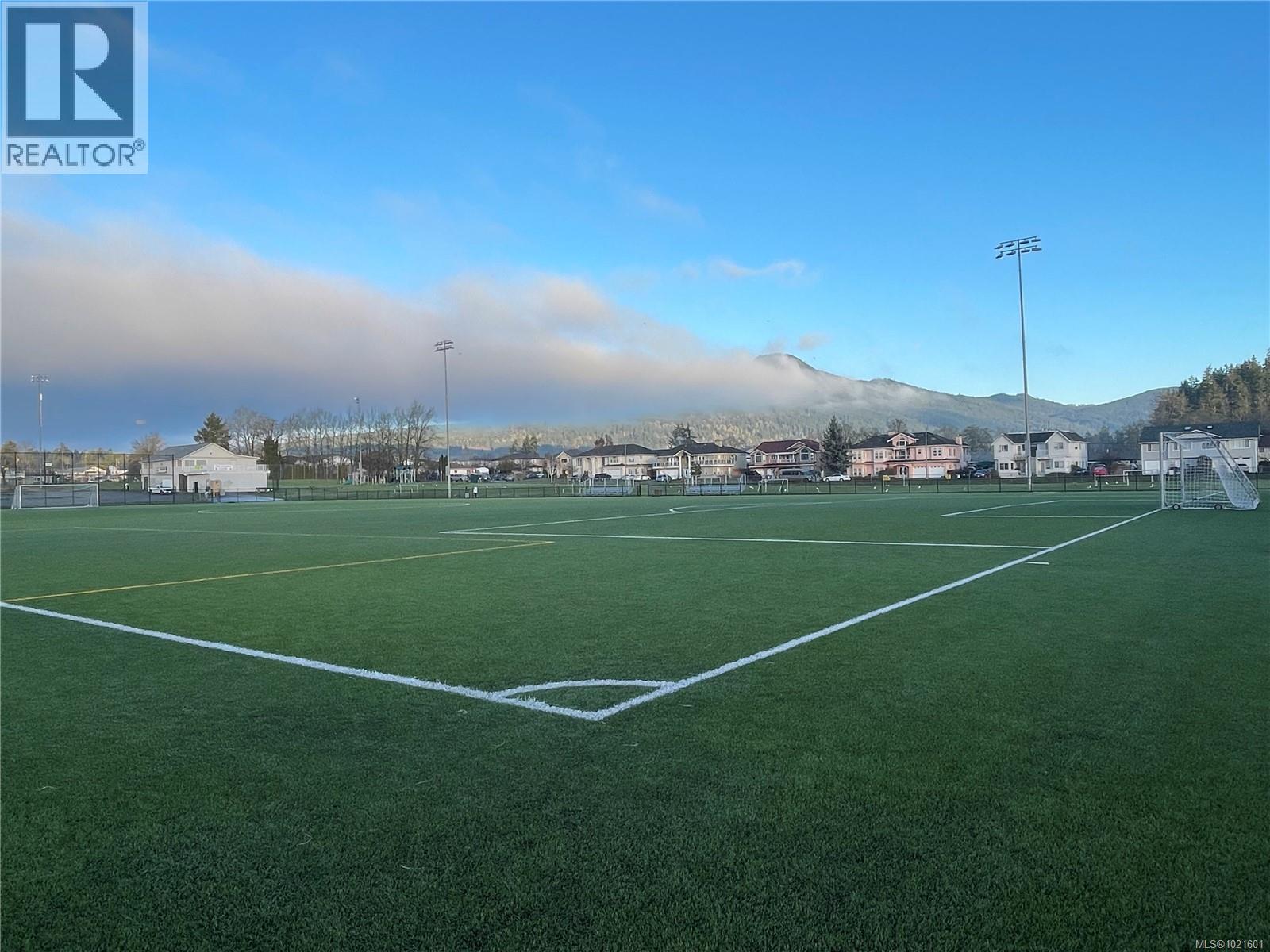 116 3248 Sherman Rd, Duncan