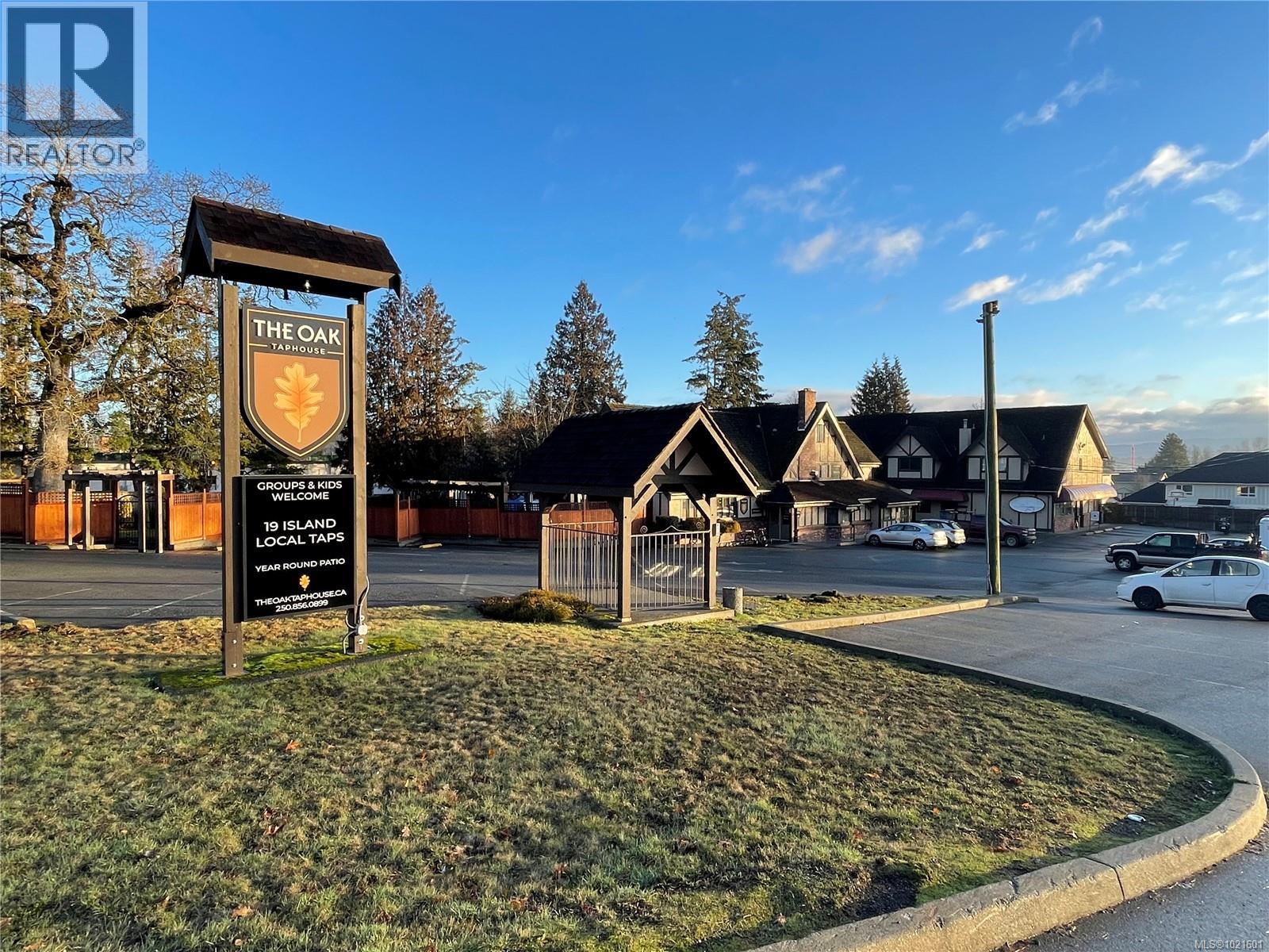 116 3248 Sherman Rd, Duncan