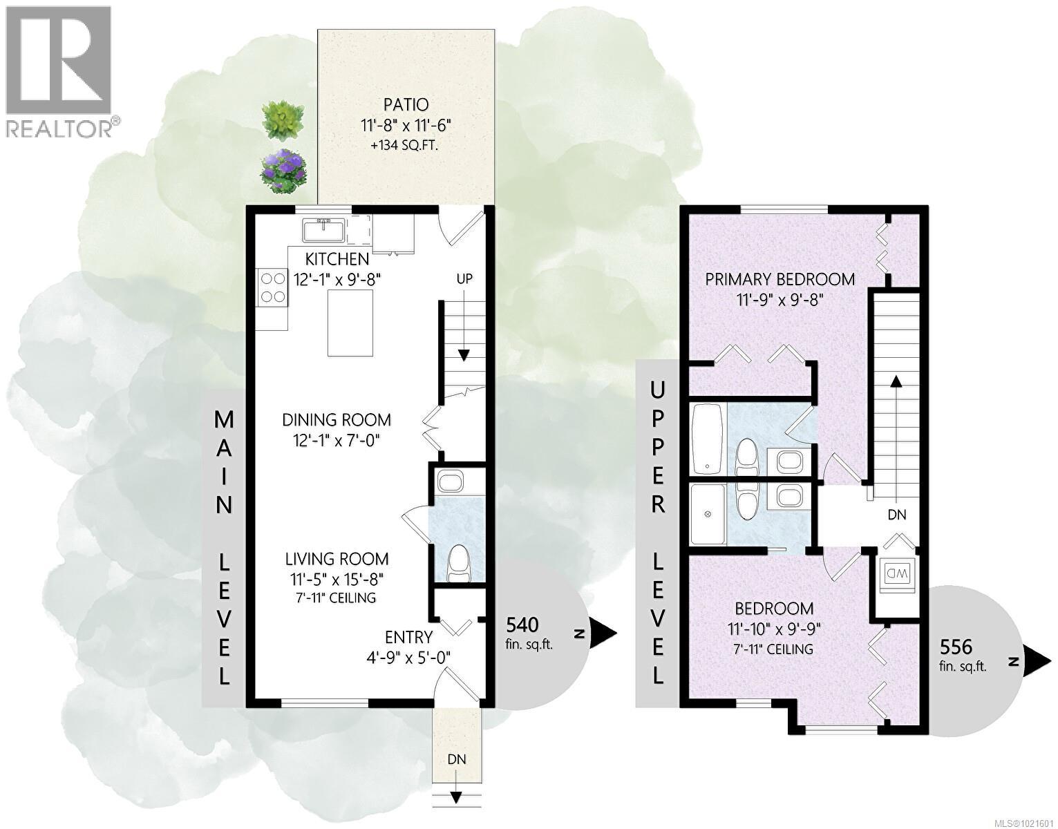 116 3248 Sherman Rd, Duncan