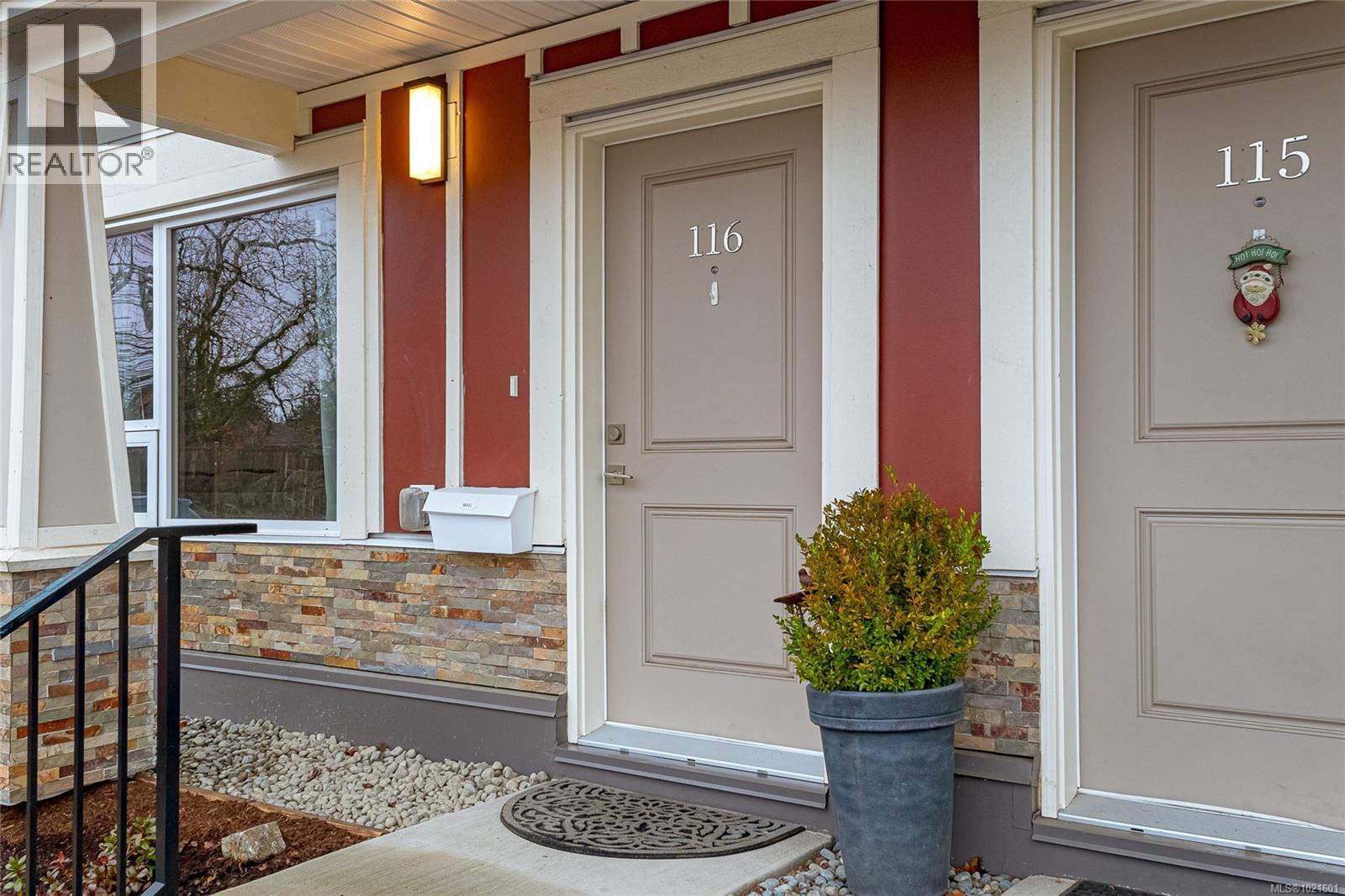 116 3248 Sherman Rd, Duncan