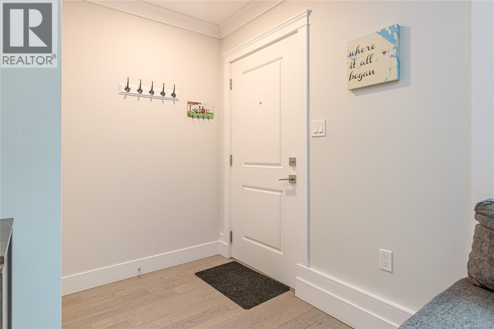 116 3248 Sherman Rd, Duncan