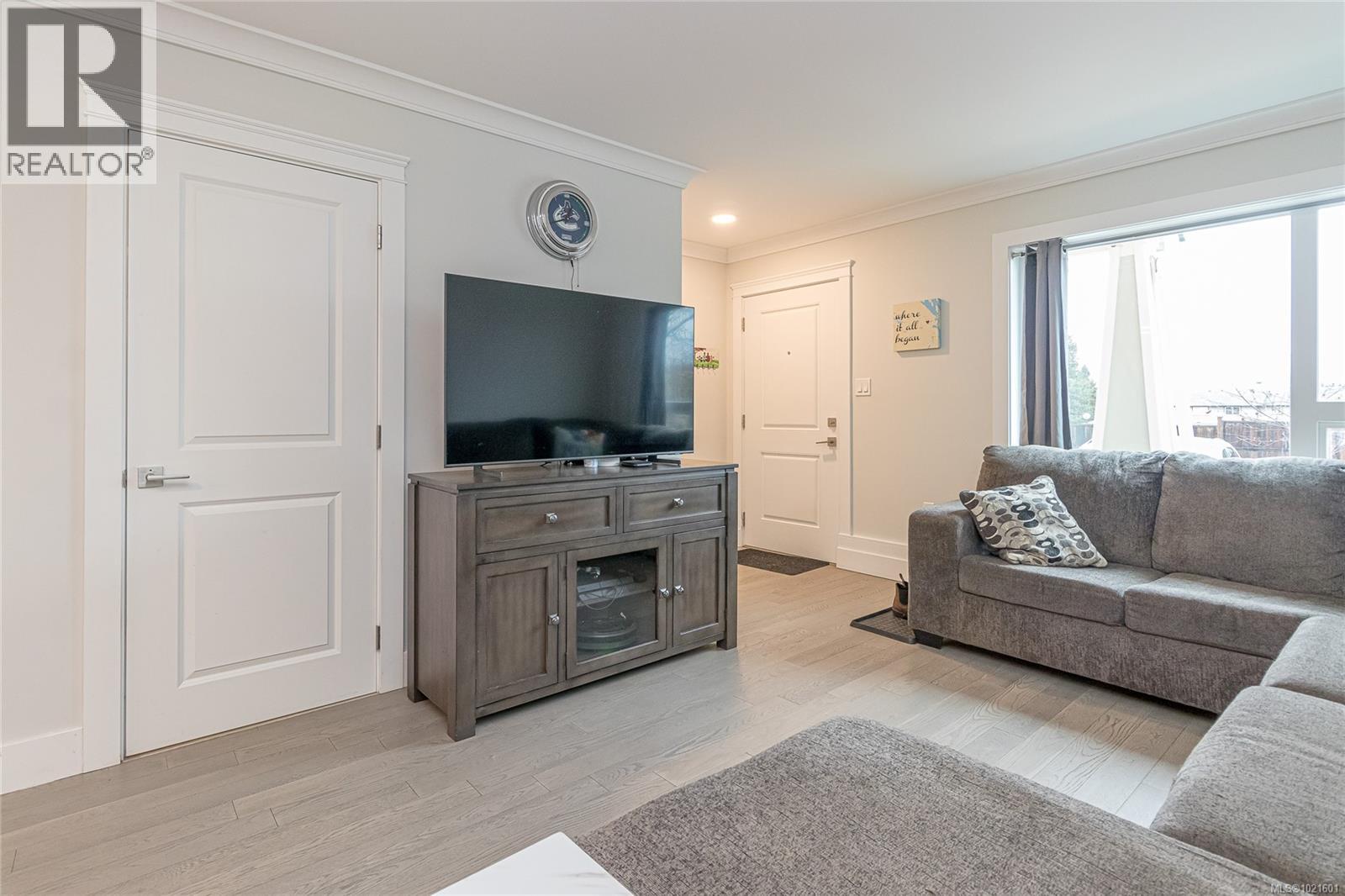 116 3248 Sherman Rd, Duncan