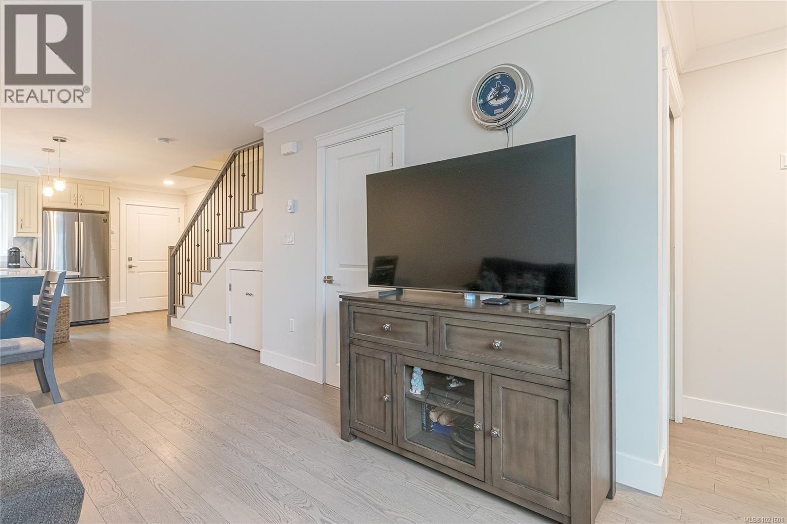 116 3248 Sherman Rd, Duncan