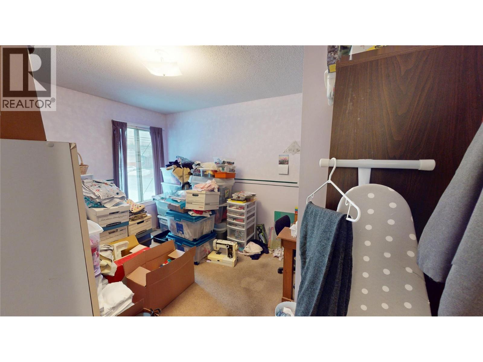 2200 Kokanee Drive N, Cranbrook