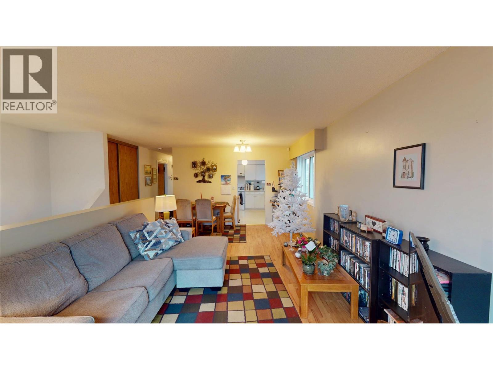 2200 Kokanee Drive N, Cranbrook