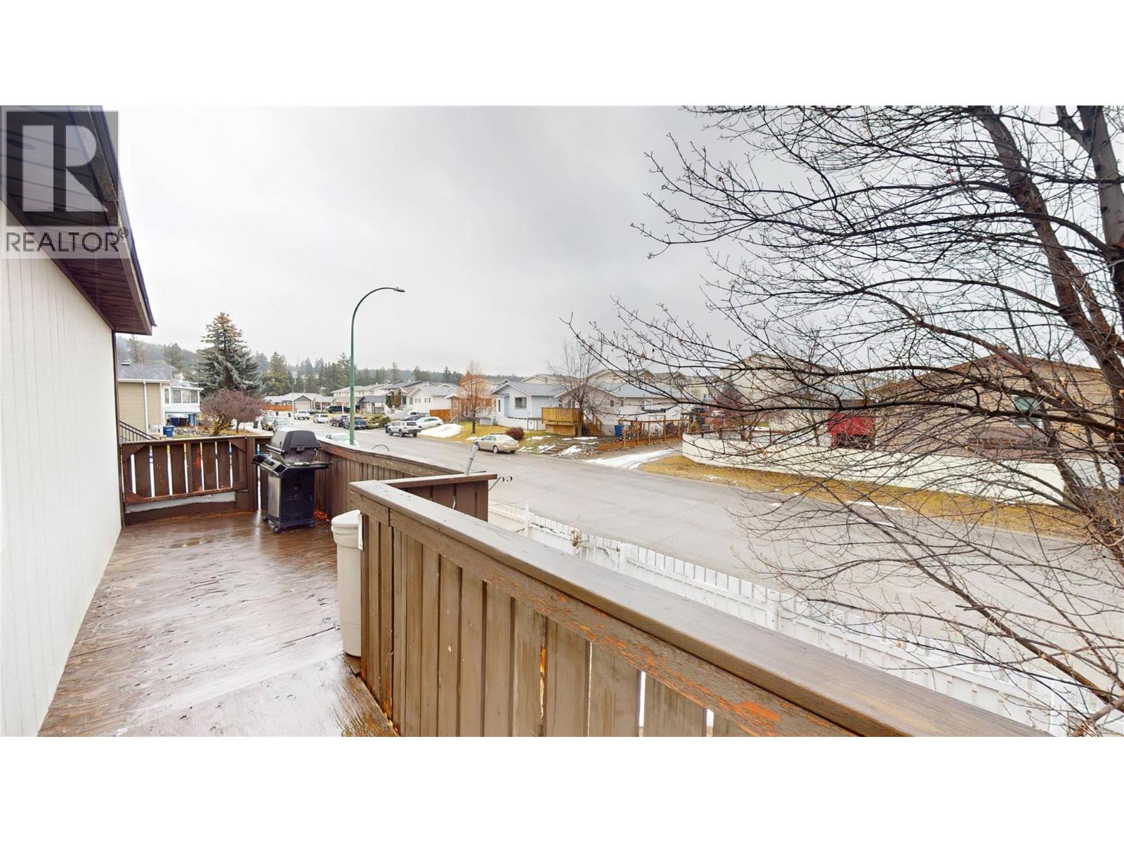 2200 Kokanee Drive N, Cranbrook