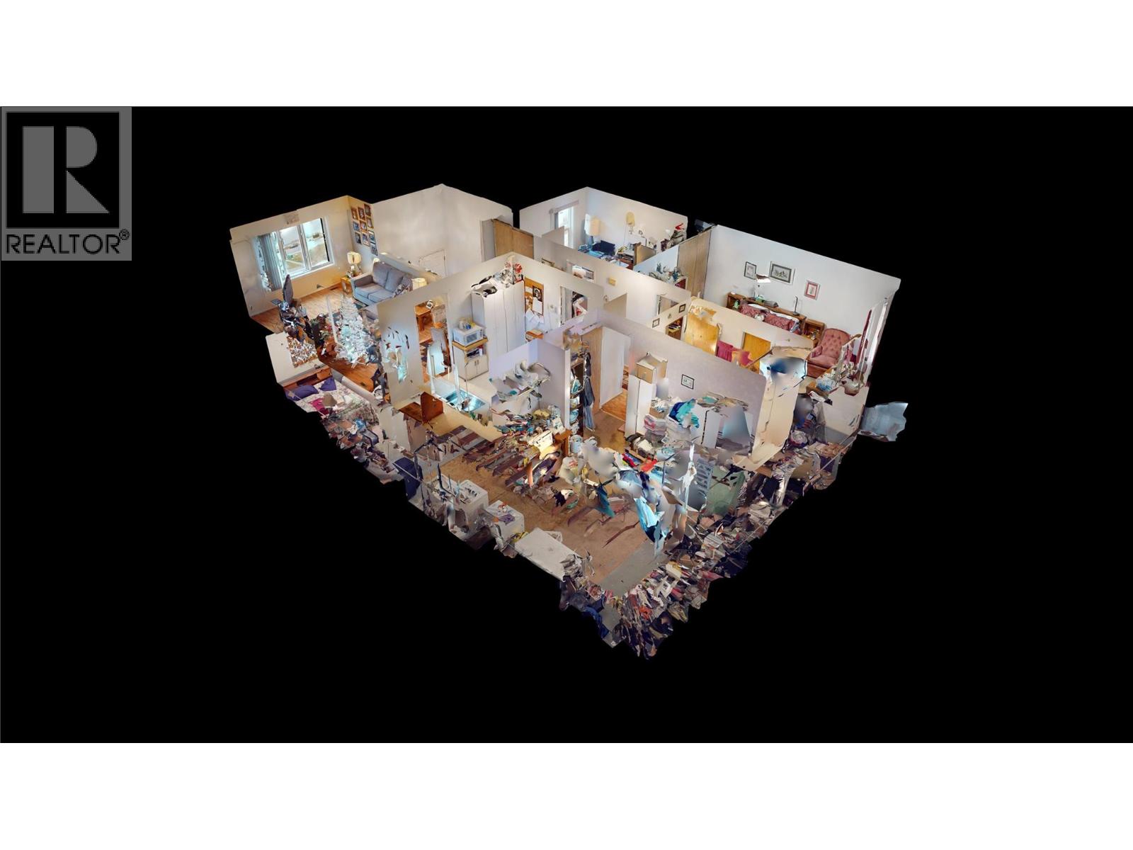 2200 Kokanee Drive N, Cranbrook