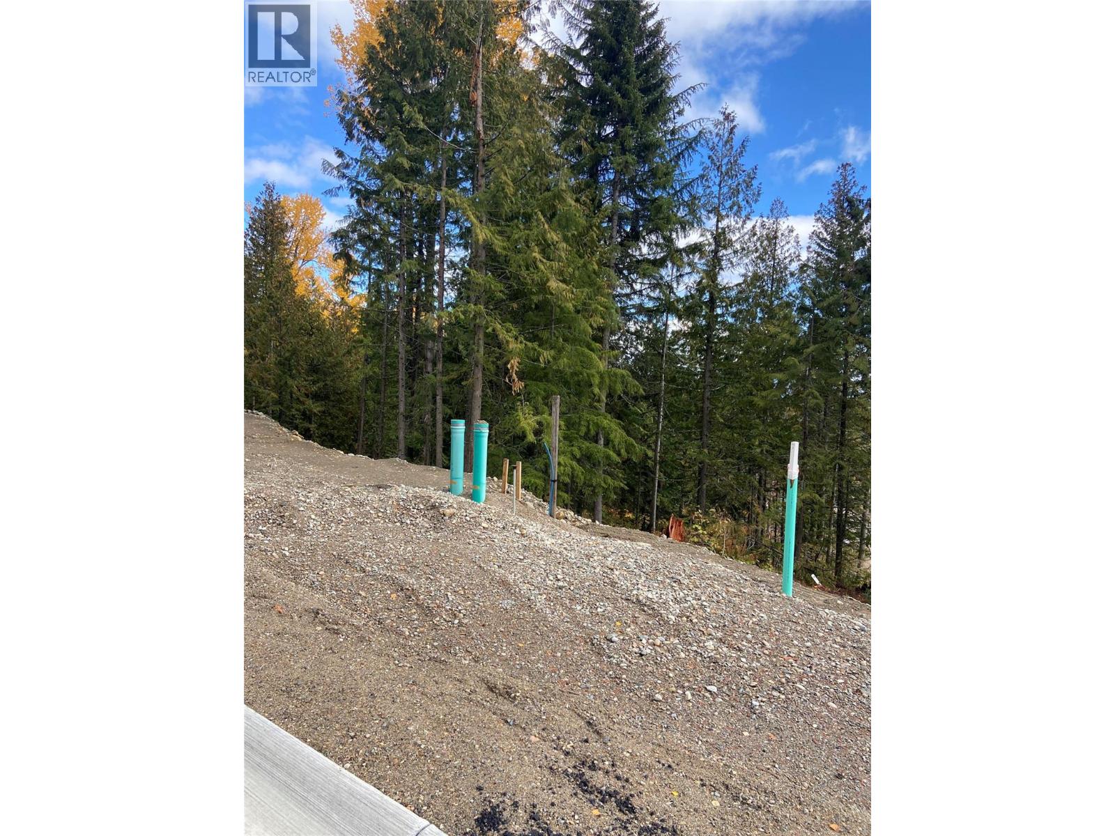 106 Topping Terrace, Rossland