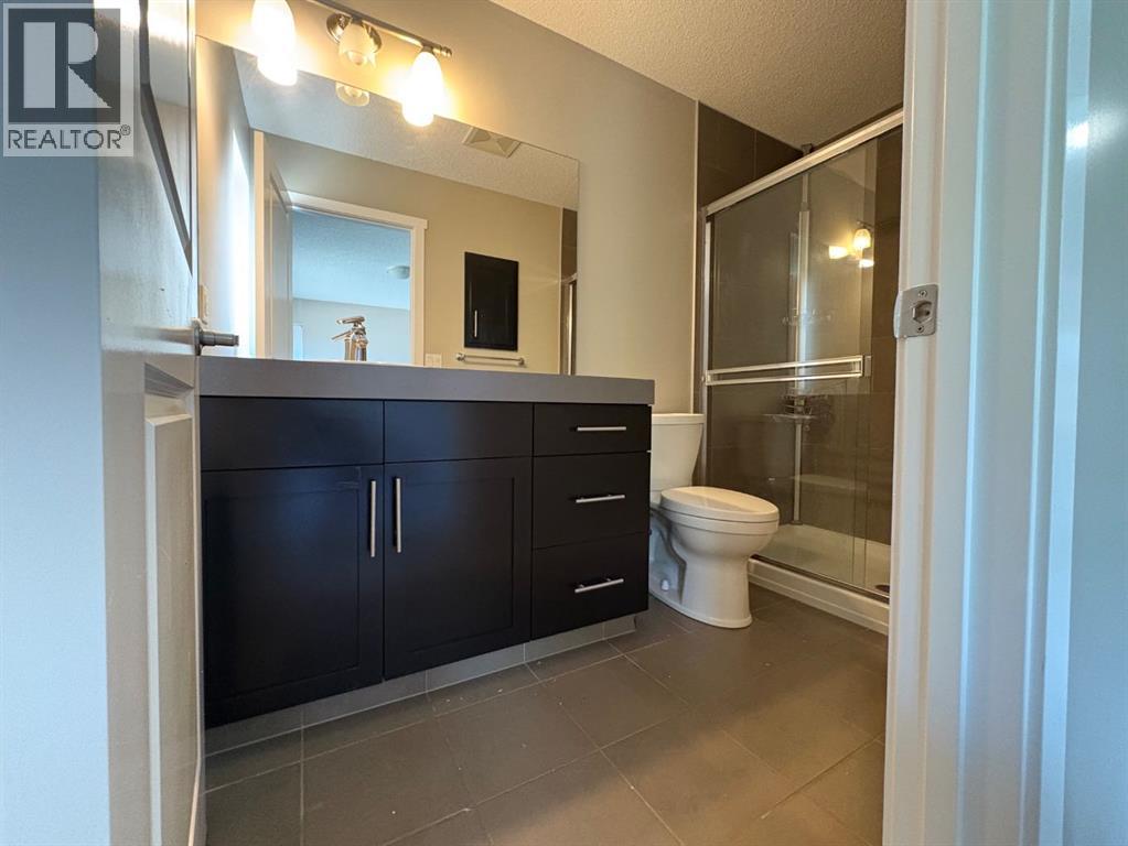 Single Family House for Sale in  Chapalina Square SE Chaparral Calgary 