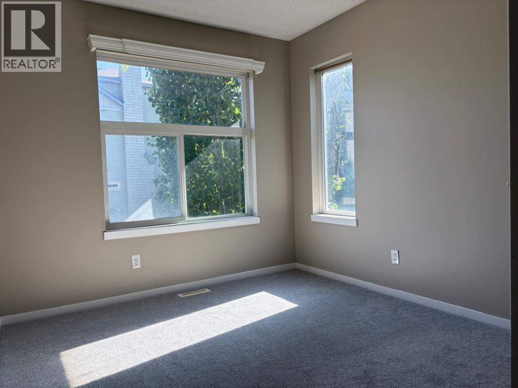 Single Family House for Sale in  Chapalina Square SE Chaparral Calgary 