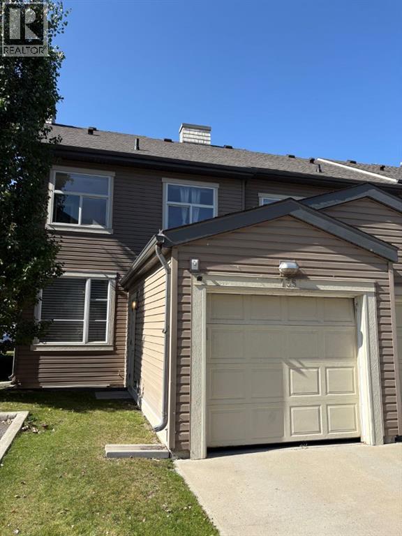 Single Family House for Sale in  Chapalina Square SE Chaparral Calgary 