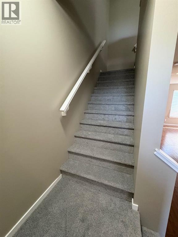 Single Family House for Sale in  Chapalina Square SE Chaparral Calgary 