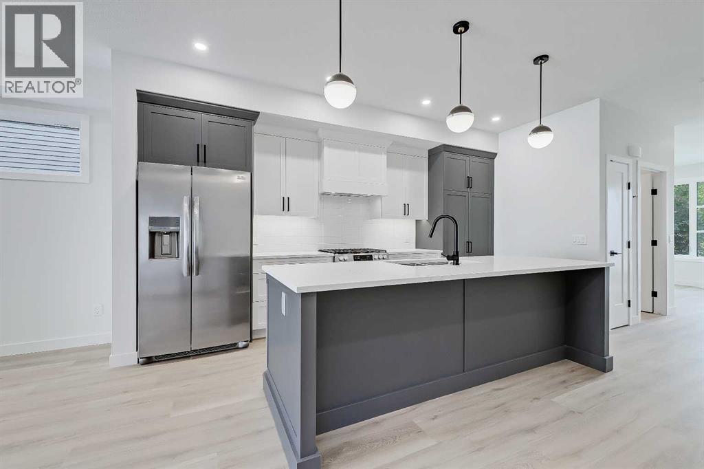 Single Family House for Sale in   Street NW Highland Park Calgary 