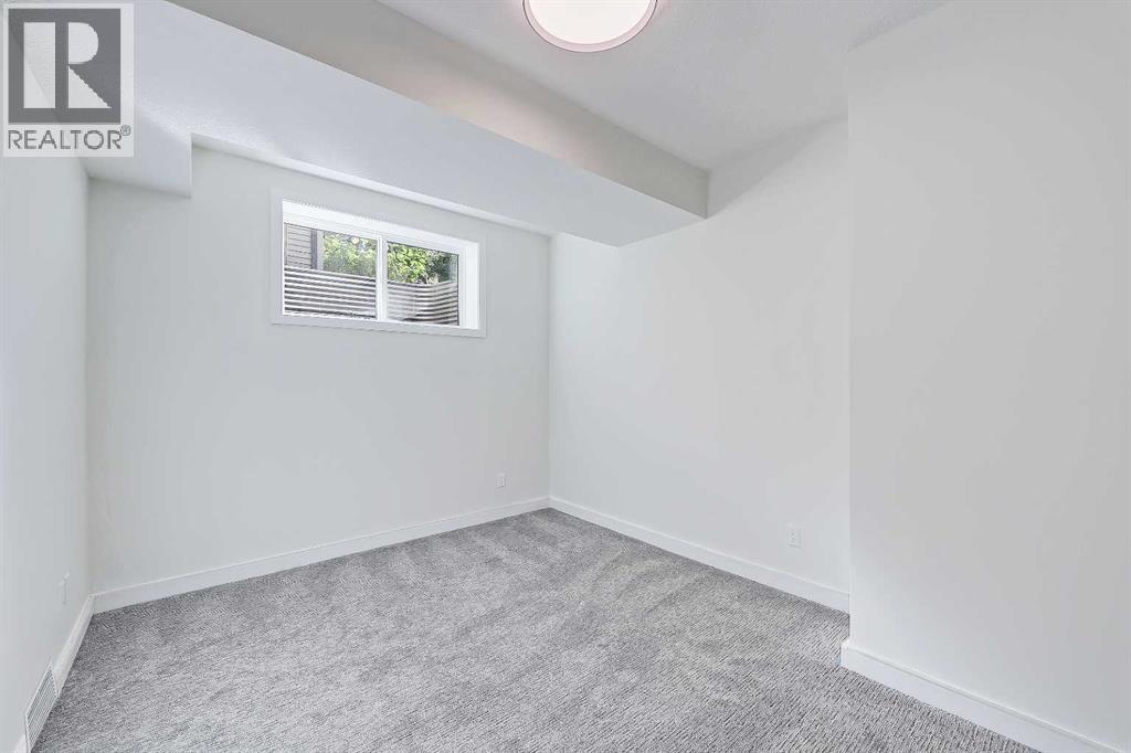 Single Family House for Sale in   Street NW Highland Park Calgary 