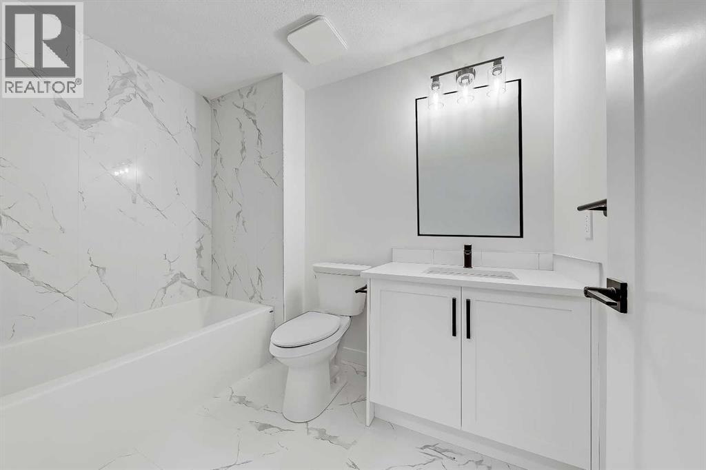 Single Family House for Sale in   Street NW Highland Park Calgary 