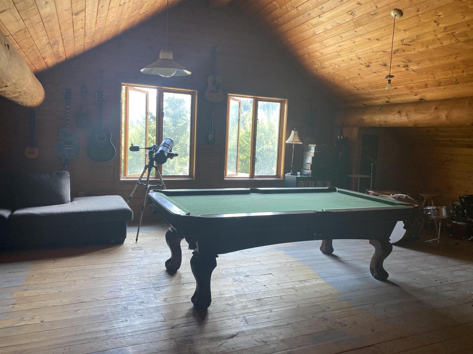 33153 SMITH AVENUE, Mission