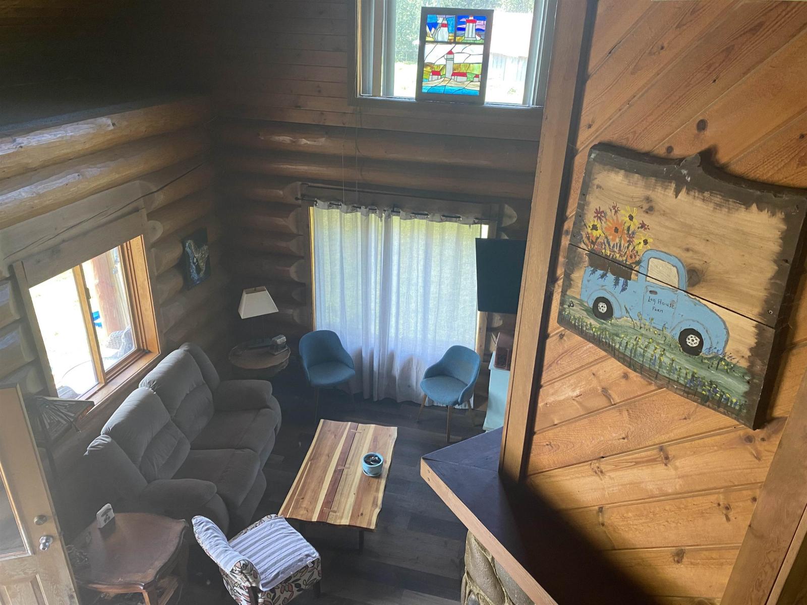 33153 SMITH AVENUE, Mission