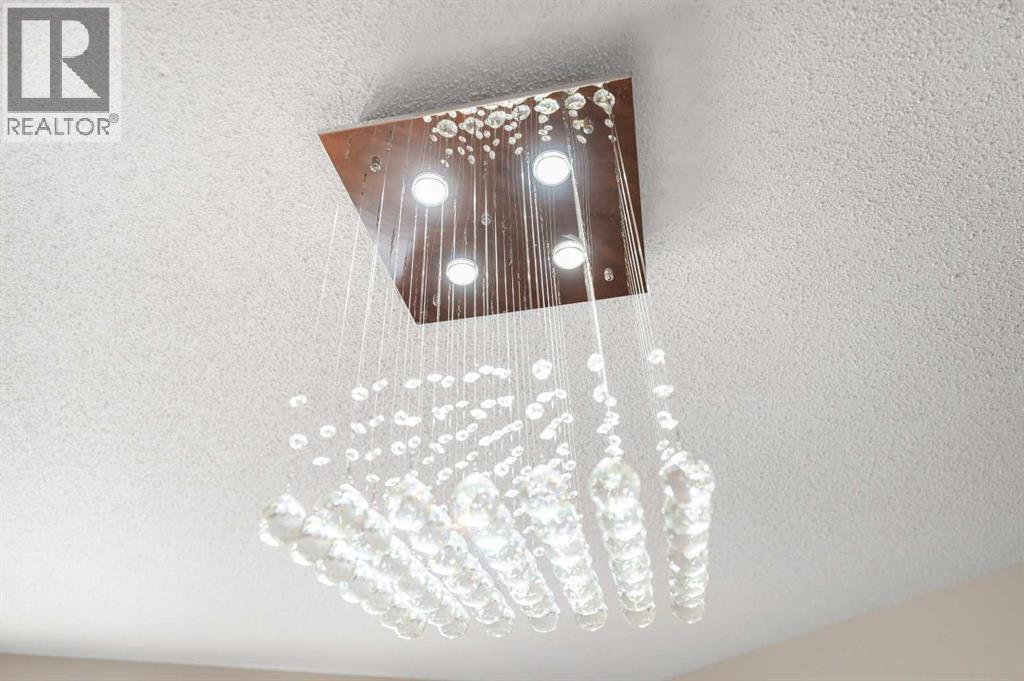 Single Family House Bungalow for Sale in  Saddlebrook Point NE Saddle Ridge Calgary 