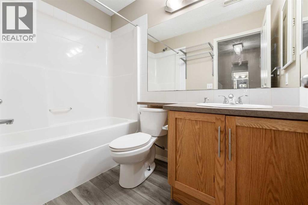 Single Family House Bungalow for Sale in  Saddlebrook Point NE Saddle Ridge Calgary 