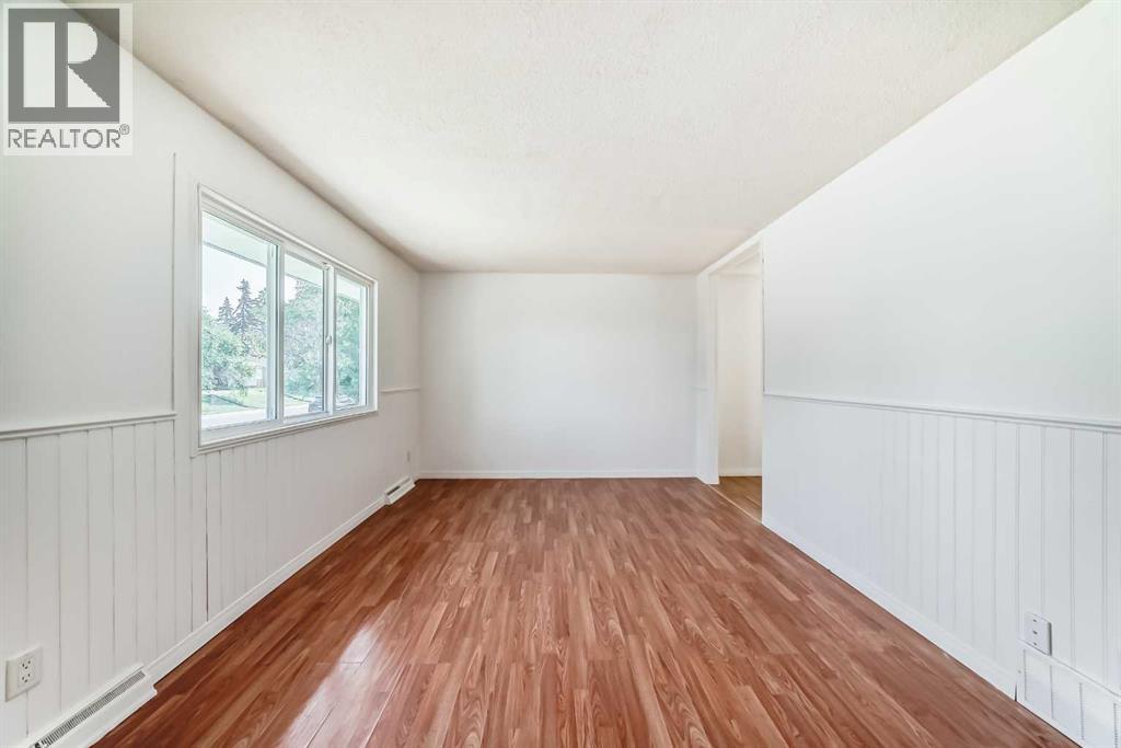 Single Family House Bungalow for Sale in   Street SE Forest Lawn Calgary 