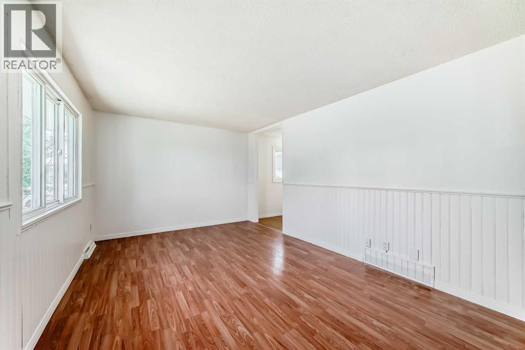 Single Family House Bungalow for Sale in   Street SE Forest Lawn Calgary 